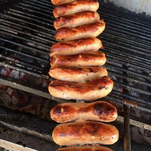 imagem do produto Linguiça de frango