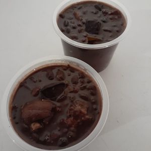 imagem do produto Feijoada 
