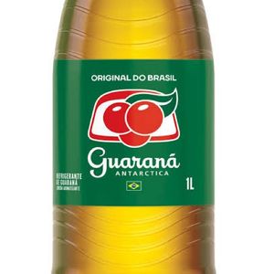 imagem do produto Antártica 1litro 