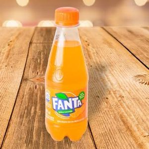 imagem do produto Fanta 