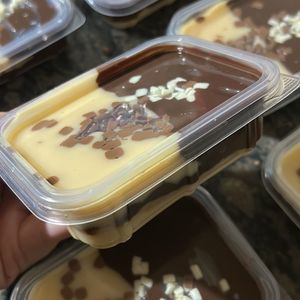 imagem do produto Pavê duo