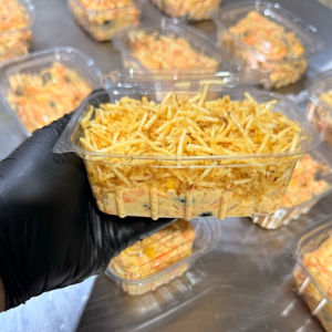 imagem do produto Salpicão