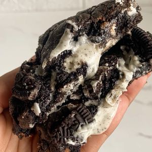 imagem do produto Cookie galak 