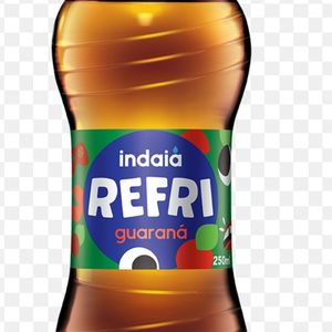 imagem do produto Refri Indaiá 
