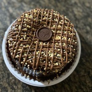 imagem do produto Vulcão 1kg Ferrero