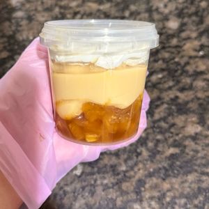 imagem do produto Delícia de abacaxi 