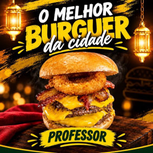 imagem do produto Professor