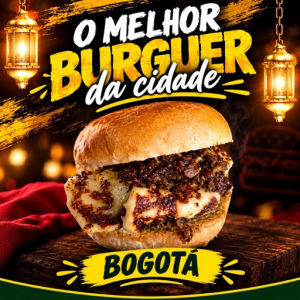 imagem do produto Palermo