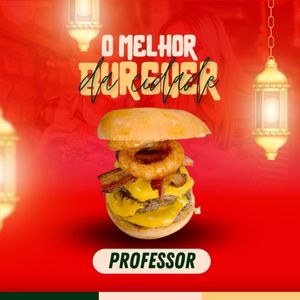 imagem do produto Professor 