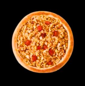 imagem do produto Frango 15cm