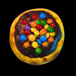 imagem do produto Disqueti