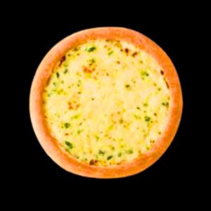 imagem do produto Gorgonzola 15cm