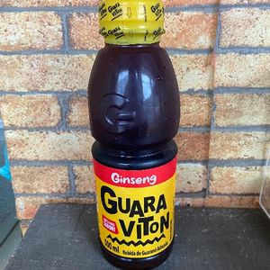 imagem do produto Guaraviton