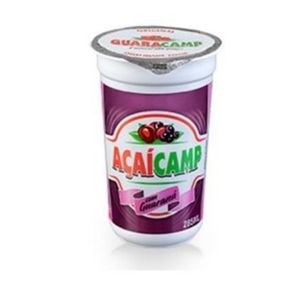 imagem do produto Guaracamp Açaí