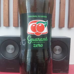 imagem do produto Guaraná antarctica zero açúcar