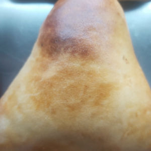 imagem do produto Esfirra de Carne Moída