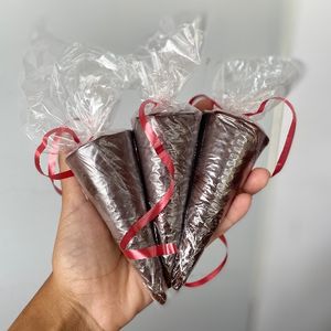 imagem do produto Cone Trufado Sensação 