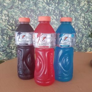 imagem do produto Gatorade