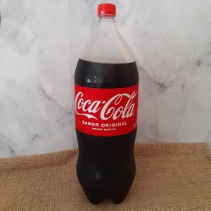 imagem do produto Coca-Cola 2L