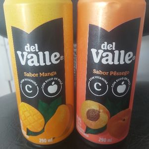 imagem do produto Del Valle