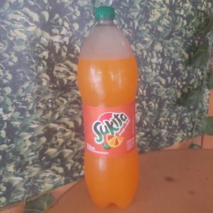 imagem do produto Sukita 2L