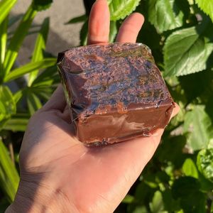 imagem do produto Brownie Recheado chocolate