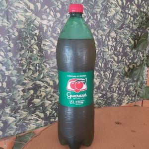 imagem do produto Guaraná antártica 1,5L