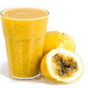 imagem do produto Suco maracujá 500 ml 