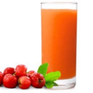 imagem do produto Suco acerola 500 ml 