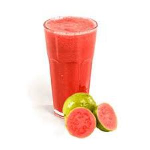 imagem do produto Suco goiaba 500 ml 