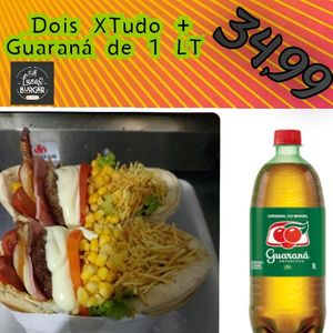 imagem do produto Promoção 