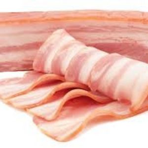imagem do produto Adicional Bacon