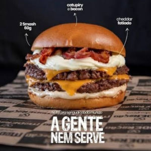 imagem do produto Gentil