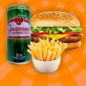 imagem do produto Combo 03