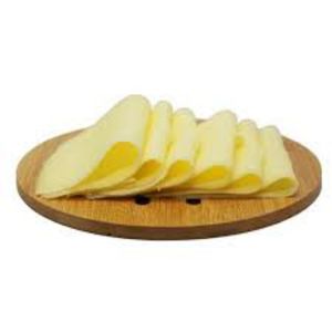 imagem do produto Adicional Queijo mussarela 