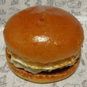 imagem do produto Quaresma 