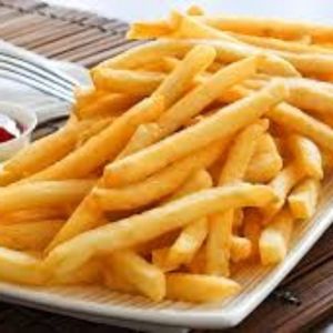 imagem do produto Batata simples grande 