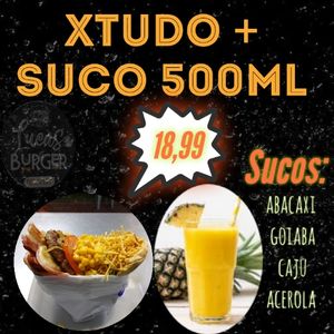 imagem do produto Promoção 