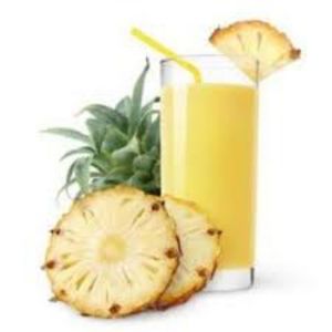 imagem do produto Suco abacaxi 500 ml 