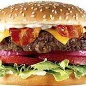 imagem do produto PASSATEMPO