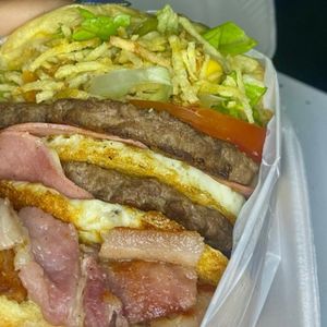 imagem do produto CIA DA CASA