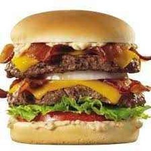 imagem do produto X-DOBRADO