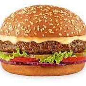 imagem do produto HAMBÚRGUER
