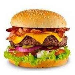 imagem do produto AMERICANO