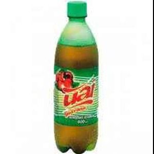 imagem do produto Guaraná Uai