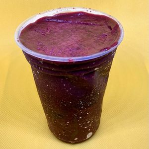 imagem do produto Açaí Puro