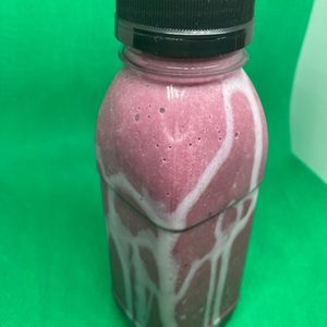 imagem do produto Suco de açaí 300ml