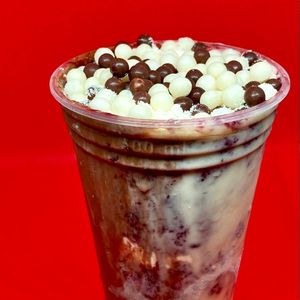 imagem do produto Copo Tradicional 700ml