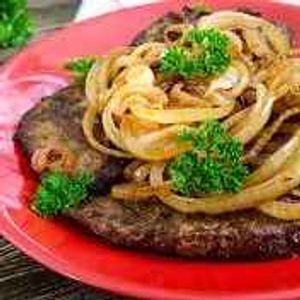 imagem do produto  FÍGADO