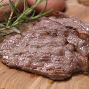 imagem do produto MISTURA DE BIFE